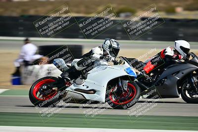 media/Oct-25-2025-2WTD (Sat) [[1e4a1f2fa2]]/B Group/Session 5 (Turn 2)/